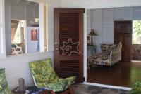 TheGrenadinesCollection