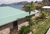 TheGrenadinesCollection