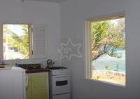 TheGrenadinesCollection