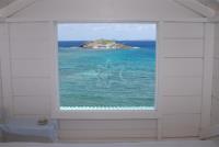 TheGrenadinesCollection