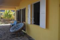 TheGrenadinesCollection