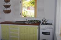 TheGrenadinesCollection