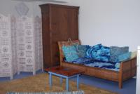 TheGrenadinesCollection