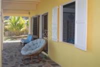 TheGrenadinesCollection