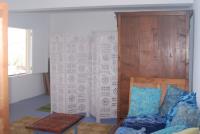 TheGrenadinesCollection