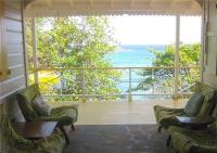 TheGrenadinesCollection