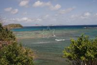 TheGrenadinesCollection