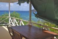 TheGrenadinesCollection