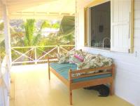 TheGrenadinesCollection