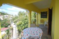 TheGrenadinesCollection