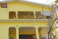 TheGrenadinesCollection