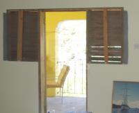 TheGrenadinesCollection