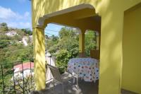 TheGrenadinesCollection