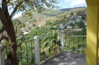 TheGrenadinesCollection