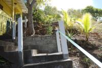 TheGrenadinesCollection