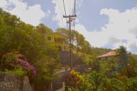 TheGrenadinesCollection