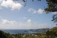 TheGrenadinesCollection