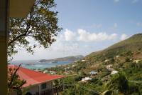 TheGrenadinesCollection