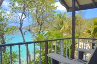 TheGrenadinesCollection