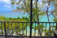 TheGrenadinesCollection