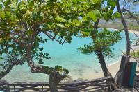 TheGrenadinesCollection