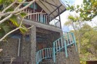 TheGrenadinesCollection