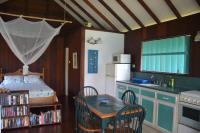 TheGrenadinesCollection