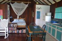 TheGrenadinesCollection