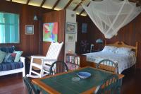 TheGrenadinesCollection