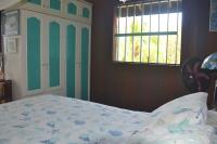 TheGrenadinesCollection