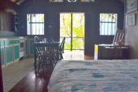 TheGrenadinesCollection