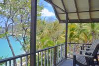 TheGrenadinesCollection