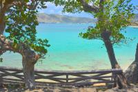 TheGrenadinesCollection