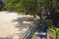 TheGrenadinesCollection