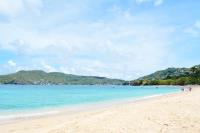 TheGrenadinesCollection