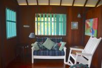 TheGrenadinesCollection