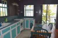 TheGrenadinesCollection