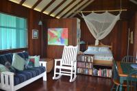 TheGrenadinesCollection