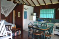 TheGrenadinesCollection