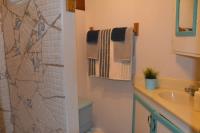 TheGrenadinesCollection