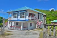 TheGrenadinesCollection