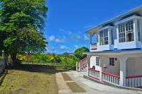 TheGrenadinesCollection