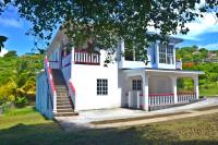 TheGrenadinesCollection