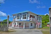 TheGrenadinesCollection