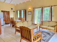 TheGrenadinesCollection