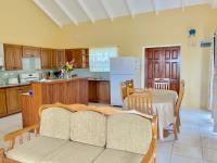 TheGrenadinesCollection