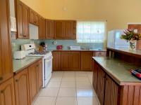 TheGrenadinesCollection