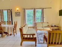 TheGrenadinesCollection