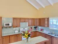 TheGrenadinesCollection