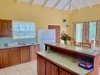 TheGrenadinesCollection